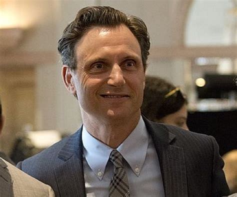 tony goldwyn movies and tv shows